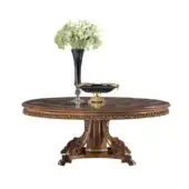 A1341 Table
