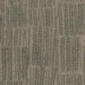 Carpanese Home Seamless Seamles 9521