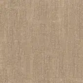 Carpanese Home Seamless Seamless 9520