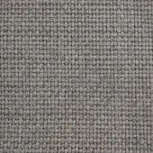 Carpanese Home Country Country 9702