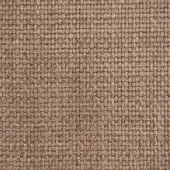 Carpanese Home Country Country 9705