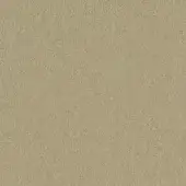 Carpanese Home Focus Focus 9422