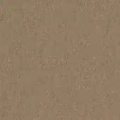 Carpanese Home Focus Focus 9423