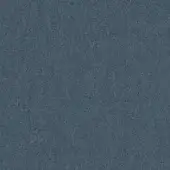Carpanese Home Focus Focus 9428