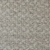 Carpanese Home Jurga Jurga 9402