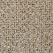 Carpanese Home Jurga Jurga 9403