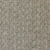 Carpanese Home Jurga Jurga 9404
