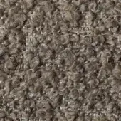 Carpanese Home Tresigallo Tresigallo 9503