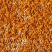 Carpanese Home Tresigallo Tresigallo 9508