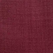 Carpanese Home Weaving Weaving 9606