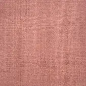 Carpanese Home Weaving Weaving 9607