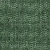 Carpanese Home Yellowstone Yellowstone 9831