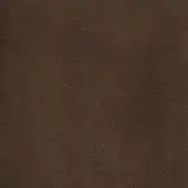 Carpanese Home Velvet Velvet 9103