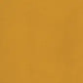 Carpanese Home Velvet Velvet 9108