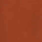 Carpanese Home Velvet Velvet 9109
