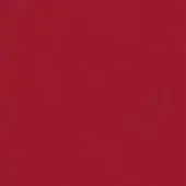 Carpanese Home Velvet Velvet 9110