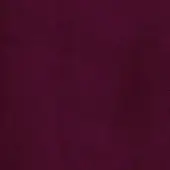 Carpanese Home Velvet Velvet 9112