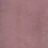Carpanese Home Velvet Velvet 9113