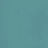 Carpanese Home Velvet Velvet 9115