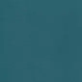 Carpanese Home Velvet Velvet 9116