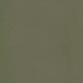 Carpanese Home Velvet Velvet 9120