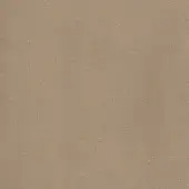 Carpanese Home Velvet Velvet 9123