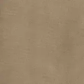 Carpanese Home Velvet Velvet 9125