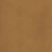 Carpanese Home Velvet Velvet 9126