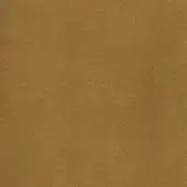 Carpanese Home Velvet Velvet 9127