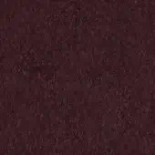 Carpanese Home 14 MilMil 14 14MilMil14 9903