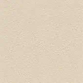 Carpanese Home Leather (B) Leather 9001