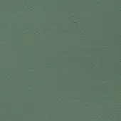 Carpanese Home Leather (B) Leather 9003