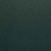 Carpanese Home Leather (B) Leather 9006