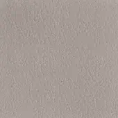 Carpanese Home Leather (B) Leather 9008