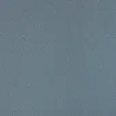 Carpanese Home Leather (B) Leather 9009