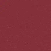 Carpanese Home Leather (B) Leather 9141