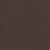 Carpanese Home Leather (B) Leather 9144