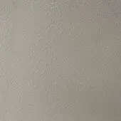 Carpanese Home Leather (B) Leather 9166