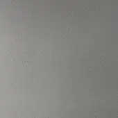 Carpanese Home Leather (B) Leather 9193