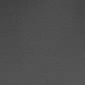 Carpanese Home Leather (B) Leather 9194
