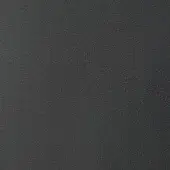 Carpanese Home Leather (B) Leather 9195