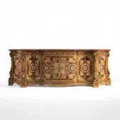 A1339 Sideboard