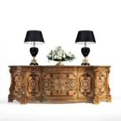 A1339 Sideboard