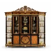 B1202 Cabinet