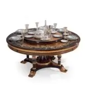1203 Table