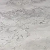 Cat. A - Super White