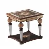 A1291 Side Table
