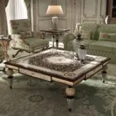 A1290 Coffee Table