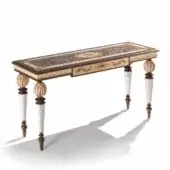 A1292 Console