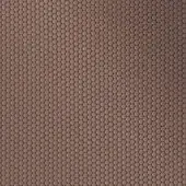 24299-13 TERRA